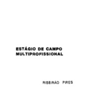 TCM_95_Ribeirao Pires_1977.pdf