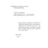 TCM_135_Nossa_Senhora_do_O_1980.pdf