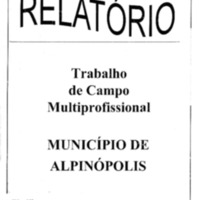 TCM_233_Alpinopolis_1996.pdf