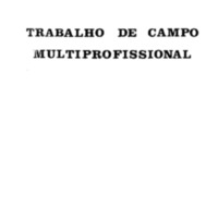 TCM_136_Butanta_1980.pdf