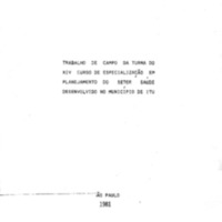 TCM-CE_02_Itu_1981.pdf