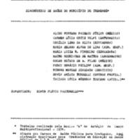 TCM_83_Tremembe_1976.pdf