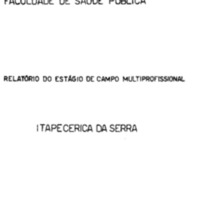 TCM_99_Itapecerica_da_Serra_1977.pdf