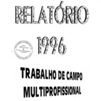 TCM_240_Santos_1996.pdf