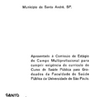 TCM_123_Santo Andre_1979.pdf
