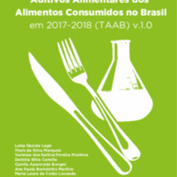 LOUZADA_AditivosSubmissao2025.pdf