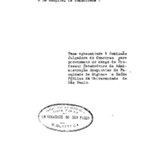 CT_13_Pedroso_1959.pdf
