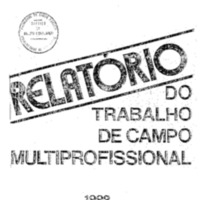TCM_196_Sao_Joaquim_da_Barra_1992.pdf