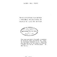 CT_15_Viegas_1968.pdf