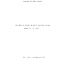 TCM_126_Osasco_1979.pdf