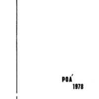 TCM_116_Poa_1978.pdf