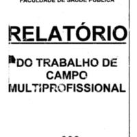 TCM_214_Pedreira_1993.pdf