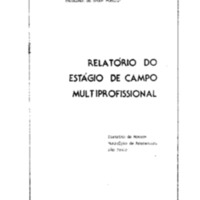 TCM_131_Araraquara_1980.pdf
