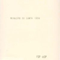 TCM_40_Santa_Lucia_1972.pdf
