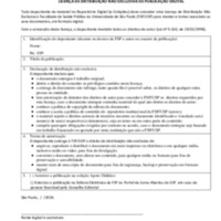 licença_distribuicao_nao_exclusiva.pdf