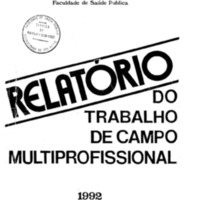 TCM_202_Franca_1992.pdf