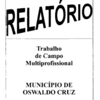 TCM_219_Oswaldo_Cruz_1995.pdf