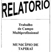 TCM_216_Tapirai_1995.pdf