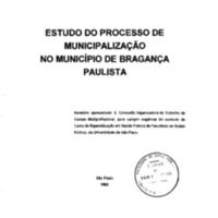 TCM_210_Braganca_Paulista_1993.pdf