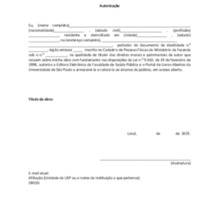 autorização_publicação_coautoria.pdf