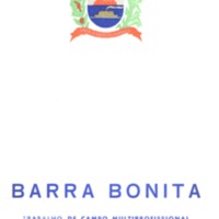 TCM_60_Barra_Bonita_1974.pdf