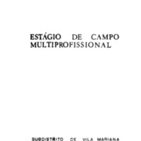 TCM_121_Vila_Mariana_1979.pdf
