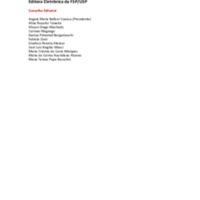 editora_eletronica_fsp_conselho_editorial.pdf