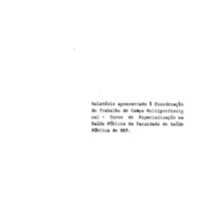 TCM_180_Ubatuba_1989.pdf