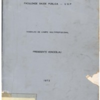 TCM_45_Presidente_Venceslau_1972.pdf