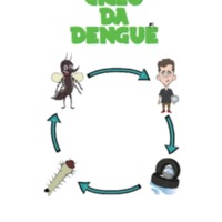 Ciclo da Dengue.pdf