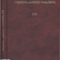 TCM_70_Cacapava_1976.pdf