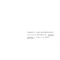 TCM_170_Lencois_Paulista_1988.pdf