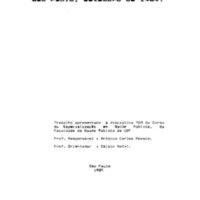 TCM_181_Ilhabela_1989.pdf
