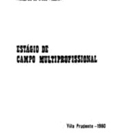 TCM_134_Vila_Prudente_1980.pdf