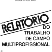 TCM_193_Porto_Ferreira_1991.pdf