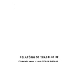 TCM_141_Vila_Madalena_N_I_1981.pdf