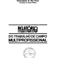 TCM_171_Mairipora_1988.pdf