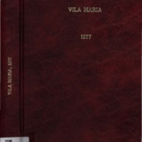 TCM_86_Vila_Maria_1977.pdf
