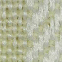 T1259.4.jpg