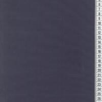 M1637.jpg