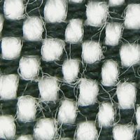 T1250.10.jpg