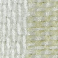 T1258.3.jpg