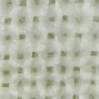 T1282.8.jpg