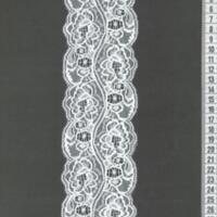 M1645.jpg