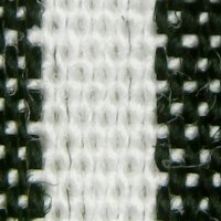 T1249.9.jpg