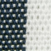 T1248.3.jpg