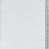 M1604.jpg