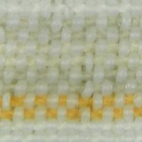 T1280.1.jpg