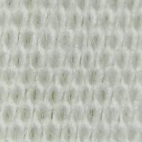 T1245.18.jpg