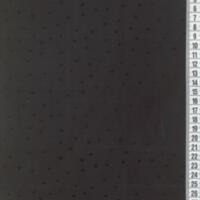 M1638.jpg